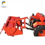 Cultivators Agricultural Equipment/Cultivators Mini Tiller/Farm Machinery Cultivators