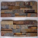 Culture Stone,culture slate,machine for cut natural stone