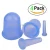 Import Cupping therapy Massage set physical therapy equipments Chinese traditional vacuum cupping set from China