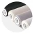 Import Curtain Blinds Motor Window Blinds Roller from China