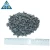 Import custing iron material alloy product ferro silicon with factory price from China