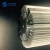 Import Custom 160mm aluminum extruded heat sink for peltier from China
