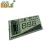 Import Custom 7 segment dot matrix monochrome small screen panel LCD Display from China