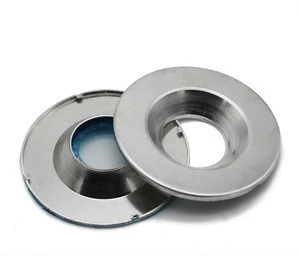 Custom 7075 Metal Stamping Parts Aluminium Alloy Bending Processing Manufacturer Cnc Machined Aluminum Plate