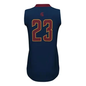 Custom baseball jersey name print OEM sublimated buy polyester Sublimate Cheap Baseball Jerseys Custom Blank Jersey Baseball