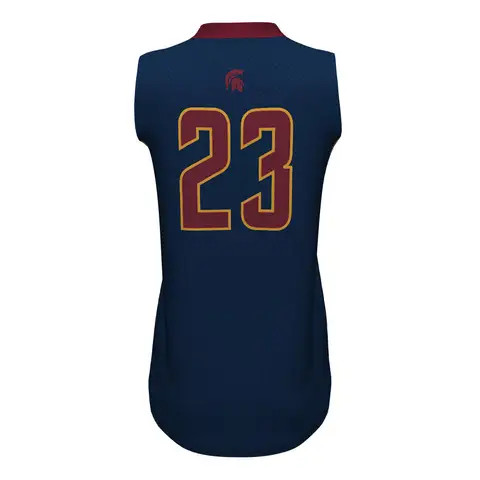 Custom baseball jersey name print OEM sublimated buy polyester Sublimate Cheap Baseball Jerseys Custom Blank Jersey Baseball