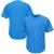 Import Custom Baseball Shirt Sublimated Wholesale Blank Softball Baseball Jerseys from China