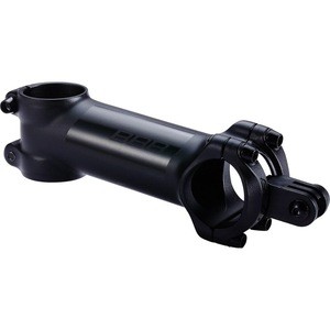 custom Bicycle Stem other bicycle bike accessories  Mechanical Parts and Fabrication Services
