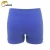 Import Custom big boy underwear plain boxer shorts fancy teen children underwear from China
