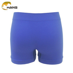Buy Custom Big Boy Underwear Plain Boxer Shorts Fancy Teen Children