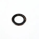 Custom CNC precision machining services CNC milling parts