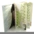 Import Custom Coin Pocket Collecting World Coin Collection Storage Holder Money Book from China