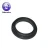Import Custom Corrosion Resistance Viton Rubber Ring,Gasket,Spacer from China