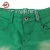 Import Custom Customized Wholesale Boys  Shorts Kids Jeans Children Summer Shorts from China