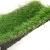 Import Custom Design Cesped Artificial Artificial Grass For Landscaping from China