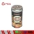 Import Custom design decorative spice packaging jars containers from China