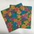 Import Custom design eco-friendly pp/PET plastic placemat for home gift&amp;sale product from China
