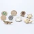 Import Custom design your own logo die cast cartoon anime badges cute enamel metal pins for clothes from China