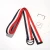 Import custom Double D-ring buckles canvas fabric belt FOR teenager from China