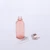Import Custom Empty Essential oil Bottle 5ml 10ml 15ml 20ml 30ml 50ml 100ml rose gold glass dropper bottle from factory from China