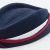 Import Custom Fashion Airline Hostess Hats and Caps from China