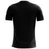 Custom Fitness Apparel Men&#39;s GYM Sport T Shirt