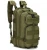 Import Custom Fly Fishing Pack Outdoor Sports Bag from China