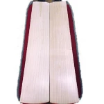 Custom Hand Made English willow Cricket Bat Grade A