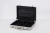 Import Custom Hard Shell Briefcase Aluminum 15.6&quot; Laptop Hard Case from China