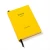 Import Custom Hardcover Notebooks Book Printing from China