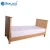 Import Custom high quality modern bedroom sets from China