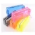 Import Custom High quality transparent bag pencil case for Boys and Girls from China