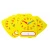 Import Custom Kids Children&#x27;s Early Learning Time Telling Clock Educational Toys Set from China