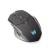 Import Custom Logo 6D Wireless Gaming Mouse For PC from China