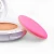 Import Custom logo comfortable silicone makeup sponge from China