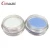 Import Custom Logo Nail Dipping Powder Acrylic Powder Nail Wholesale from China