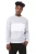 Import Custom Logo  O-Neck Winter Hot Sale Colorblock Mens Pullover Hoodies Sweatshirts from China