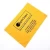 Import Custom Logo Printed Microfiber Jewelry Cleaning Cloth from China