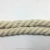 Import Custom logo thick cotton tug-of-war ropefor sale from China