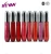 Import Custom Long Lasting Multi Color Lip Gloss With Custom Lip Gloss Containers from China