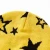 Import Custom Made Acrylic Jacquard Beanie Hat Wholesale Unisex Knit Beanie from China