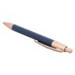 custom made beifa Womens luxury promotion gifts crafts gifts Ballpoint pen