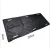 Import Custom-made Body bags, Black PVC Body bags with handle from China