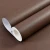 Import Custom made embossed foil Interior Decorative PVC Films for furniture from China