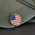 Import Custom magnetic enamel pressure casting golf ball marker with clip for easy attaching to golf hat from China