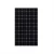 Import Custom Module Oem Chinese Monocrystalline Solar Cells For Ring Doorbell from China