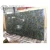 Import custom Natural Gemstone Slab semi precious stone labradorite granite from China