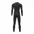 Import Custom Neoprene Wetsuit,Diving Suit Men Surfing Swimming Diving 3Mm Neoprene Wetsuit Fabric from China