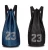 Import Custom New Design Drawstring Bag Football Back Pack Basketball Gym Sports Bag from China