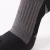Import Custom Non Slip Five Toe Compression Sport Ankle Sock Running from China